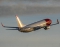 Boeing 737-86N